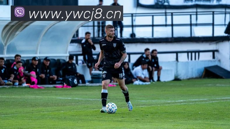 九游网页版入口官网下载全站App